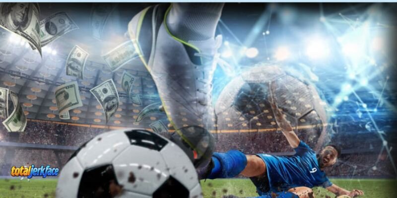 asian handicap betting - Understanding Asian Handicap Betting asian handicap betting - Understanding Asian Handicap Betting