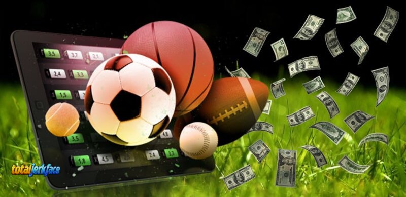 asian handicap betting - Common Mistakes to Avoid asian handicap betting - Common Mistakes to Avoid