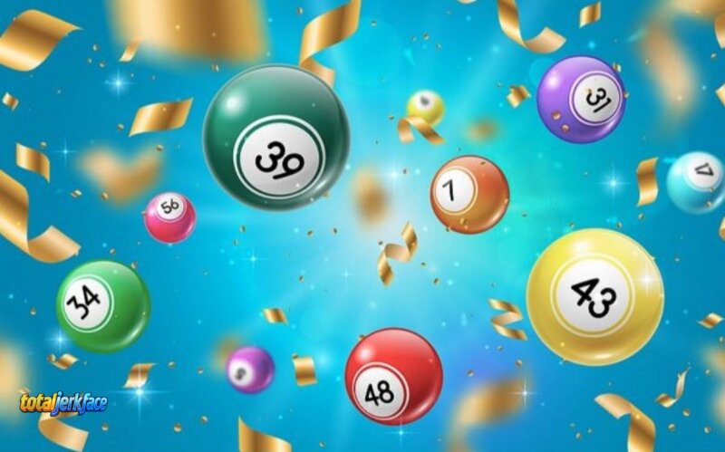 Lottery Totaljerkface - Understanding How Online Lottery Systems Operate Lottery Totaljerkface - Understanding How Online Lottery Systems Operate
