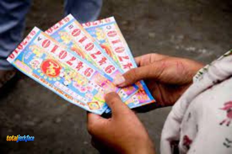 Lottery Totaljerkface - Understanding Number Probabilities and Winning Chances Lottery Totaljerkface - Understanding Number Probabilities and Winning Chances