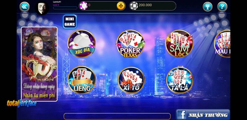 Totaljerkface Card Games - Texas Hold'em Poker and Strategic Betting Decisions Totaljerkface Card Games - Texas Hold'em Poker and Strategic Betting Decisions